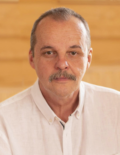 andrzej michalowski m