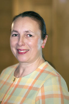 kasia m2