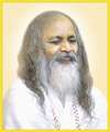 maharishi2