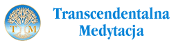 Transcendentalna Medytacja